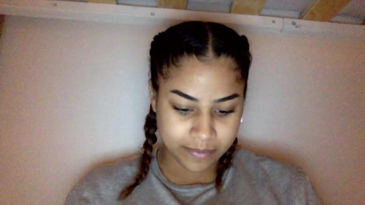 Magic_Dior