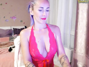 Nina-sexysat-webcam 102