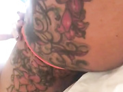 Kerry Louise Onlyfans Kerry Louise Onlyfans