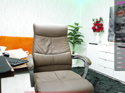 xxsecretdesirexx 2020-03-26 0032