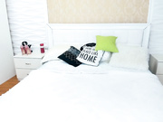 lolia_liaa 2020-03-26 0023