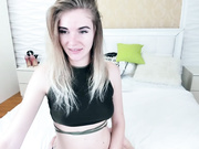 lolia_liaa 2020-03-26 0023