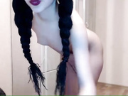 BB s3tybr4nd1-cut13_3v4