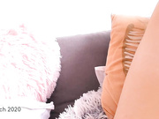 Stellapink 2020-03-26 P1