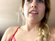 milkingmommy March-25-2020