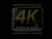 Nataly Lopez - First Time Anal