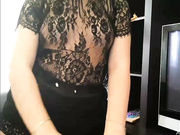 Maryme23 MFC naked private show