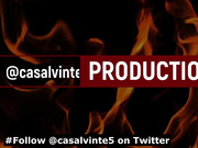 anna-and-larry Hot Summer Day all Day Long Playing on C