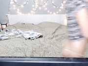 asian_and_european bj ticket show