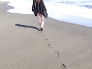 Nephael Naked for You (6)