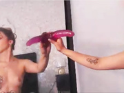 lorie_love 01 ♥♥