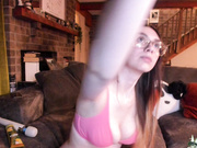 Chaturbate - daydreamur gurl March-26-2020 06-47-15