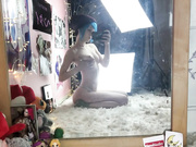 mattiedoll - Chloe from Life is Strange Fucks herself -