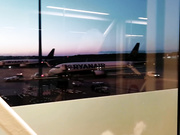 kate-truu FULL VIDEO MY FIRST INTERRACIAL BBC SEX Kate