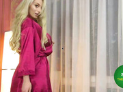 NataliaSynn 30.03.20 Free Chat LJ