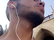 DD Solo Cum... Rm450