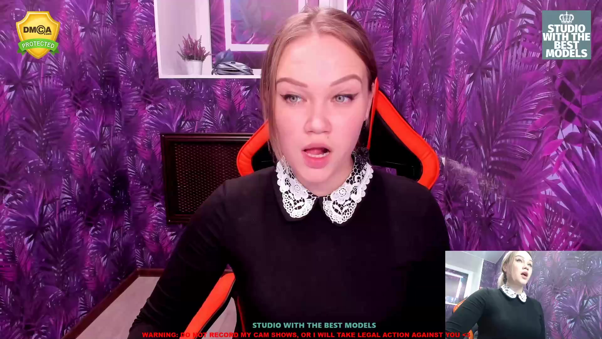 J4cQu3|!|\|3_coY 2019-11-15 002