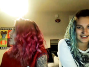 cybaby March-28-2020 18:45