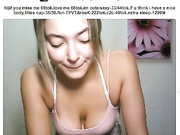 AnnyAurora MFC no nude show private 02