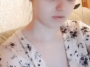 Wiener_Katze 2-13-2019 Dildos