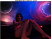 rorry nude club show part 4