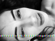 Anabella Galeano naked