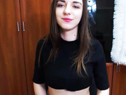 Tani_nita webcam show 2020-03-29_19-47-56_395