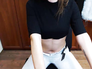 Tani_nita webcam show 2020-03-29_19-47-56_395