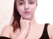 Tani_nita webcam show 2020-03-19_18-39-01_465
