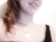 Tani_nita webcam show 2020-03-19_18-39-01_465