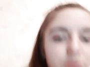 Tani_nita webcam show 2020-03-19_18-39-01_465