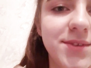 Tani_nita webcam show 2020-03-19_18-39-01_465