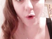 Tani_nita webcam show 2020-03-19_18-39-01_465