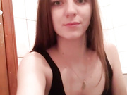 Tani_nita webcam show 2020-03-19_16-24-52_184