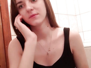 Tani_nita webcam show 2020-03-19_16-24-52_184