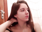 Tani_nita webcam show 2020-03-19_16-24-52_184