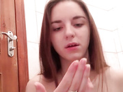 Tani_nita webcam show 2020-03-19_16-24-52_184