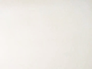 Fioredifica webcam show 2020-03-21_14-38-14_753