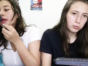 Algodondeazucar webcam show 2020-03-29_23-35-55_190