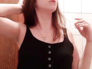 Tani_nita webcam show 2020-03-20_12-56-58_905