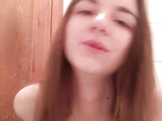 Tani_nita webcam show 2020-03-20_12-56-58_905