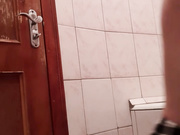 Tani_nita webcam show 2020-03-20_12-56-58_905