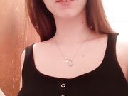 Tani_nita webcam show 2020-03-20_12-56-58_905