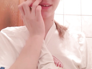 Tani_nita webcam show 2020-03-23_19-09-31_341