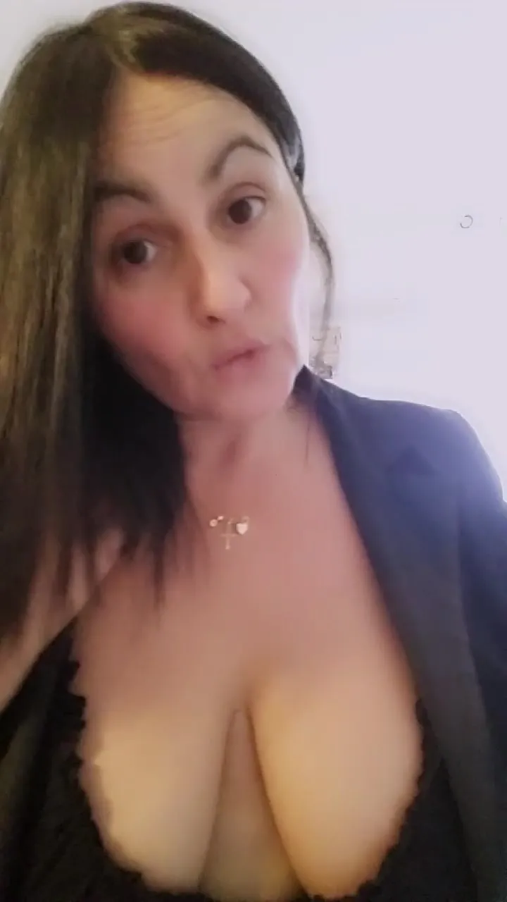 Soniaextra webcam show 2020-03-31_16-03-32_766