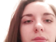 Tani_nita webcam show 2020-03-22_21-35-19_928