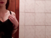 Tani_nita webcam show 2020-03-31_20-41-39_378