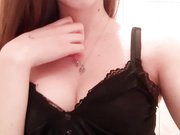 Tani_nita webcam show 2020-03-31_20-41-39_378