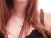 Tani_nita webcam show 2020-03-31_20-41-39_378