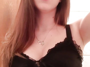 Tani_nita webcam show 2020-03-31_20-41-39_378
